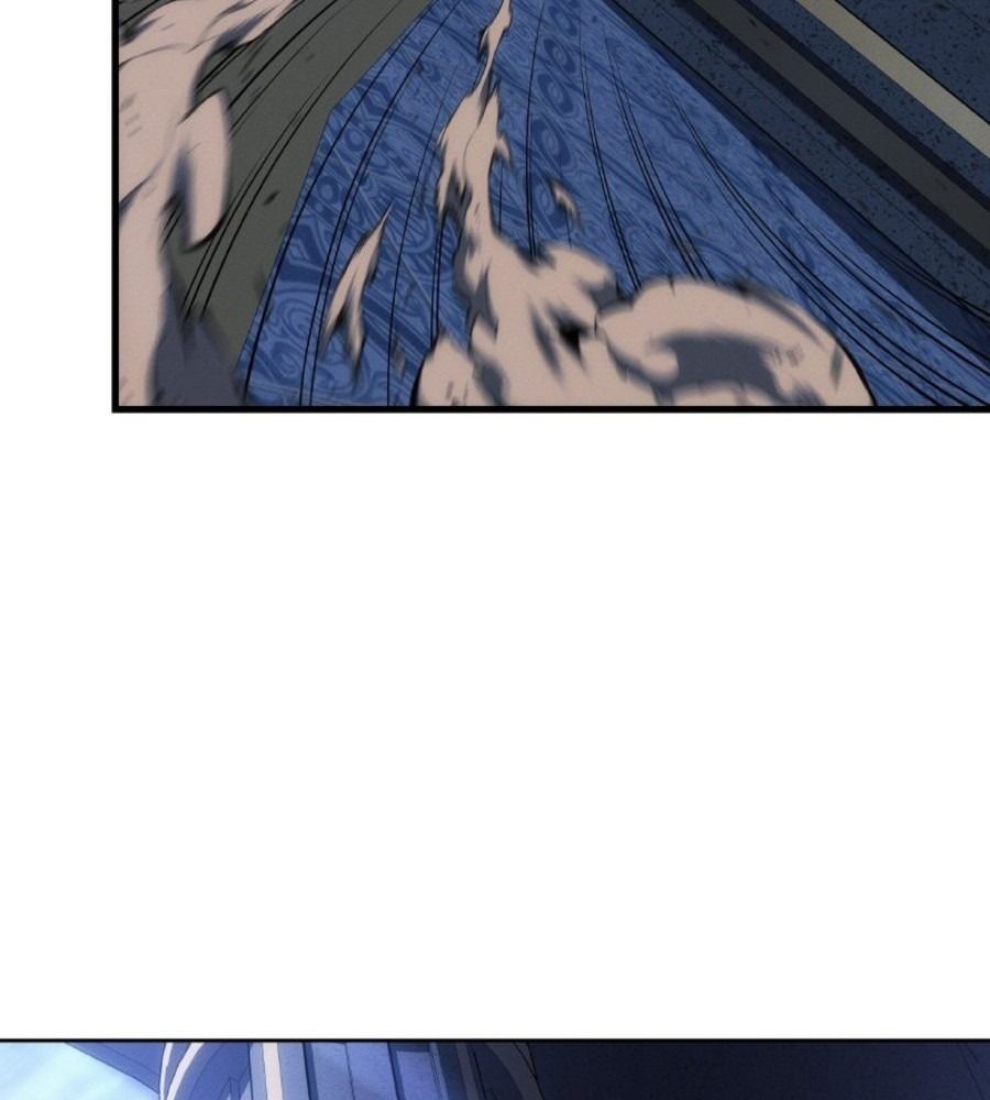 Huyết Thống Hắc Ám Chapter 25 - 165