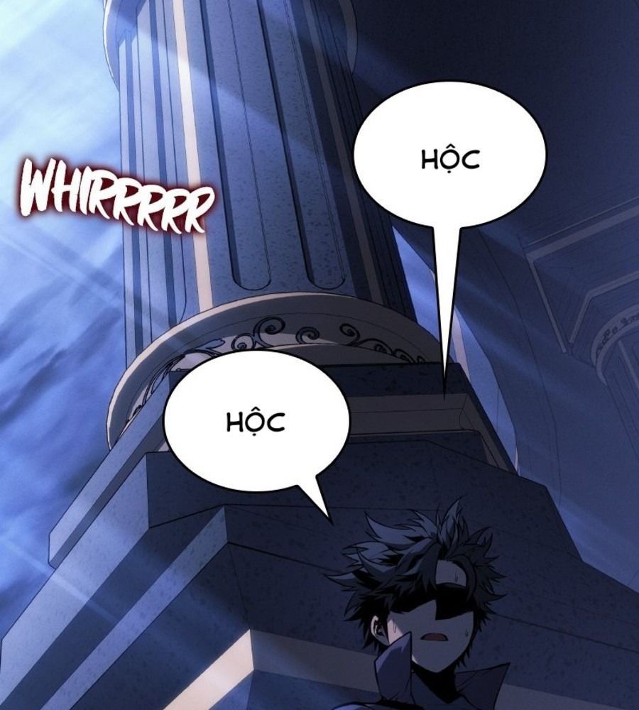 Huyết Thống Hắc Ám Chapter 25 - 166