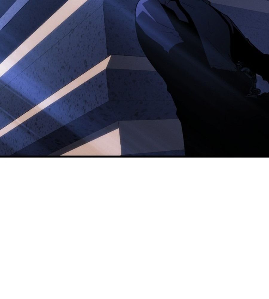 Huyết Thống Hắc Ám Chapter 25 - 167