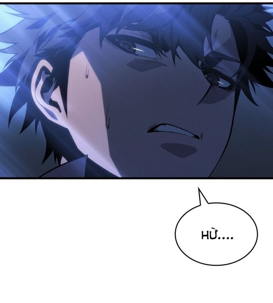 Huyết Thống Hắc Ám Chapter 25 - 168