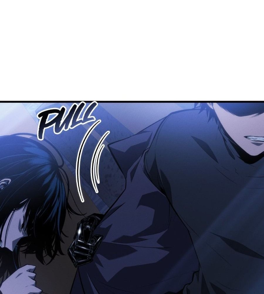 Huyết Thống Hắc Ám Chapter 25 - 169