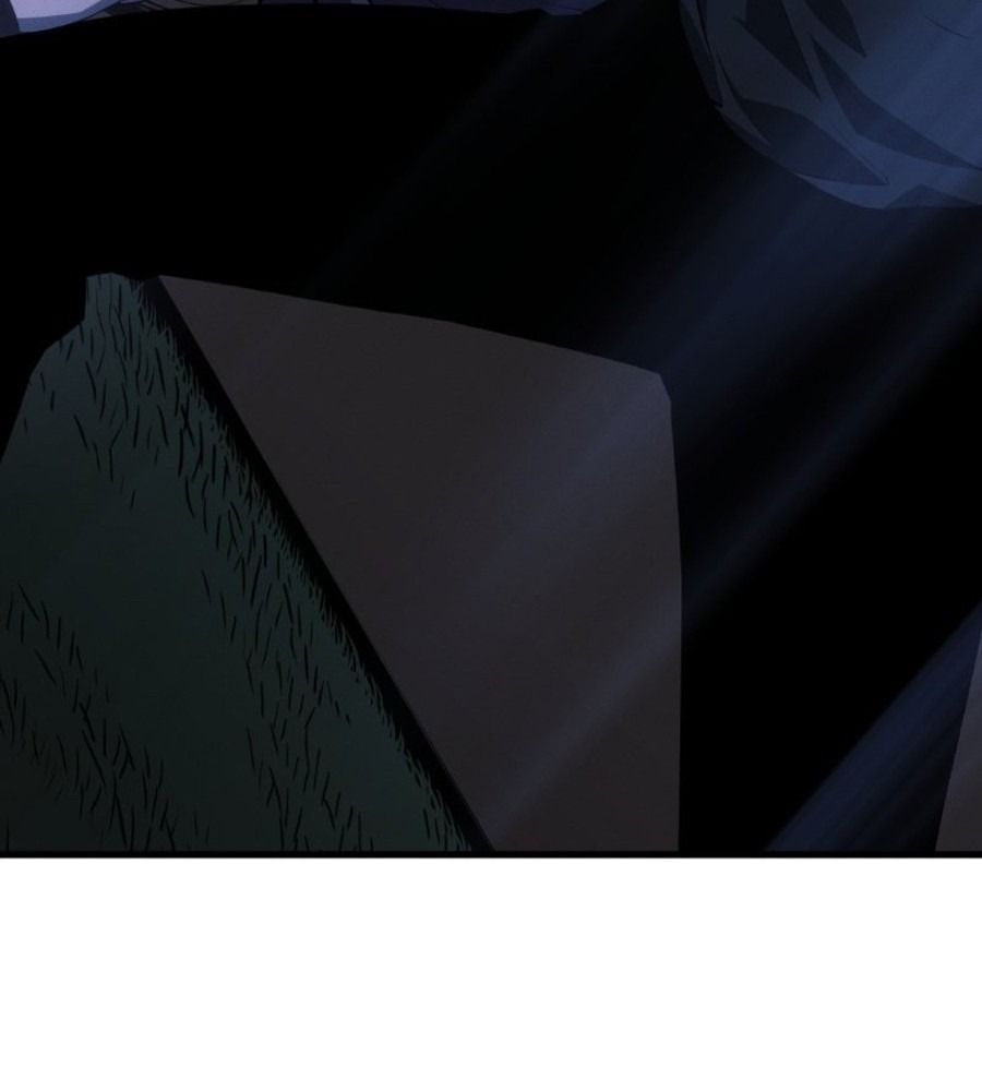 Huyết Thống Hắc Ám Chapter 25 - 170