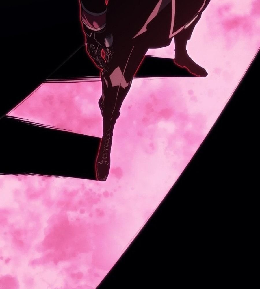 Huyết Thống Hắc Ám Chapter 25 - 18