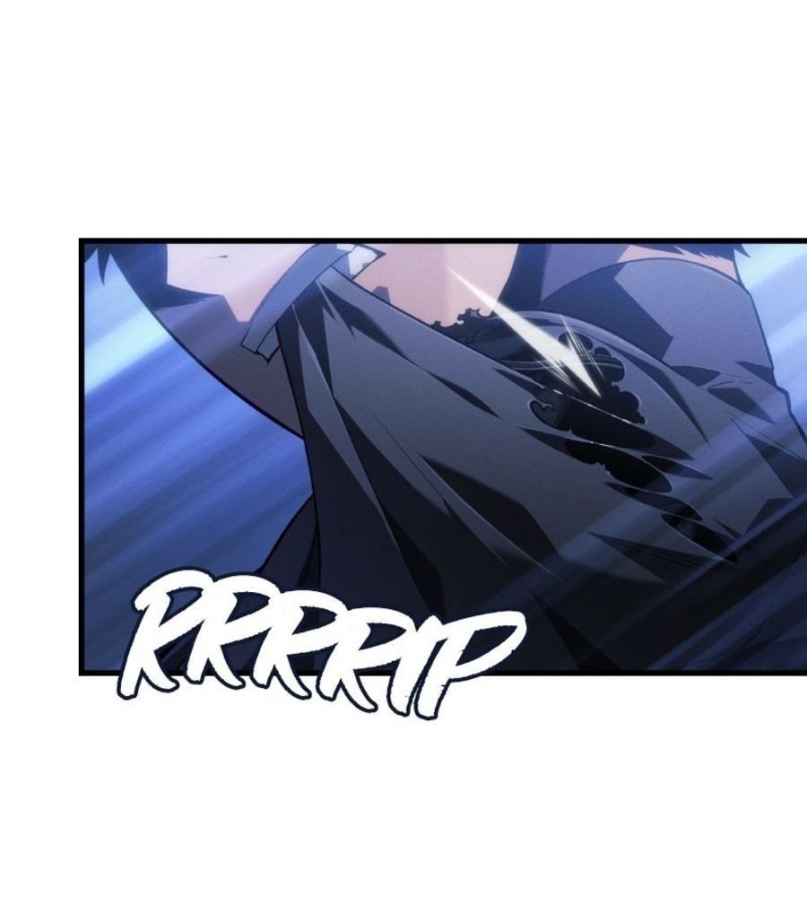 Huyết Thống Hắc Ám Chapter 25 - 171