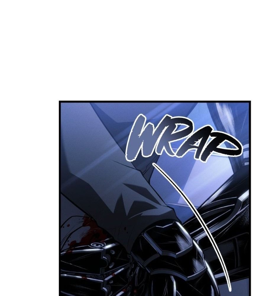 Huyết Thống Hắc Ám Chapter 25 - 172