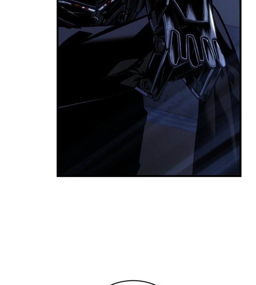 Huyết Thống Hắc Ám Chapter 25 - 173