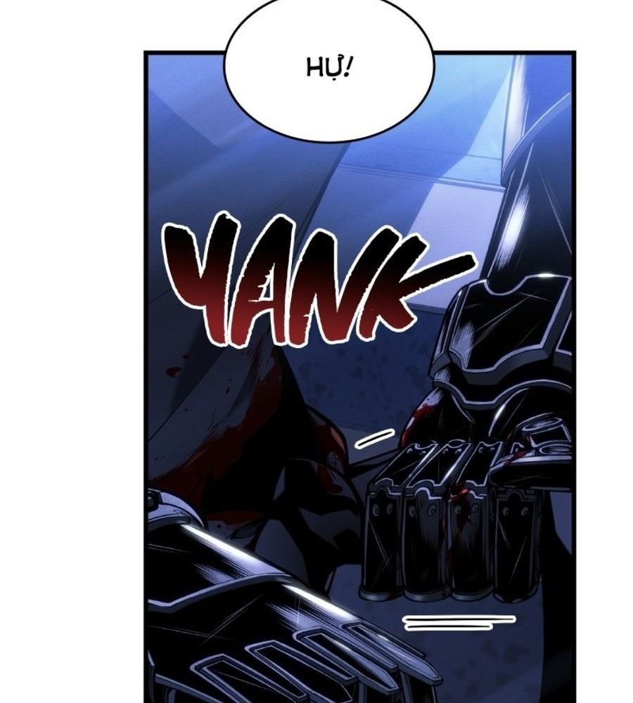 Huyết Thống Hắc Ám Chapter 25 - 174