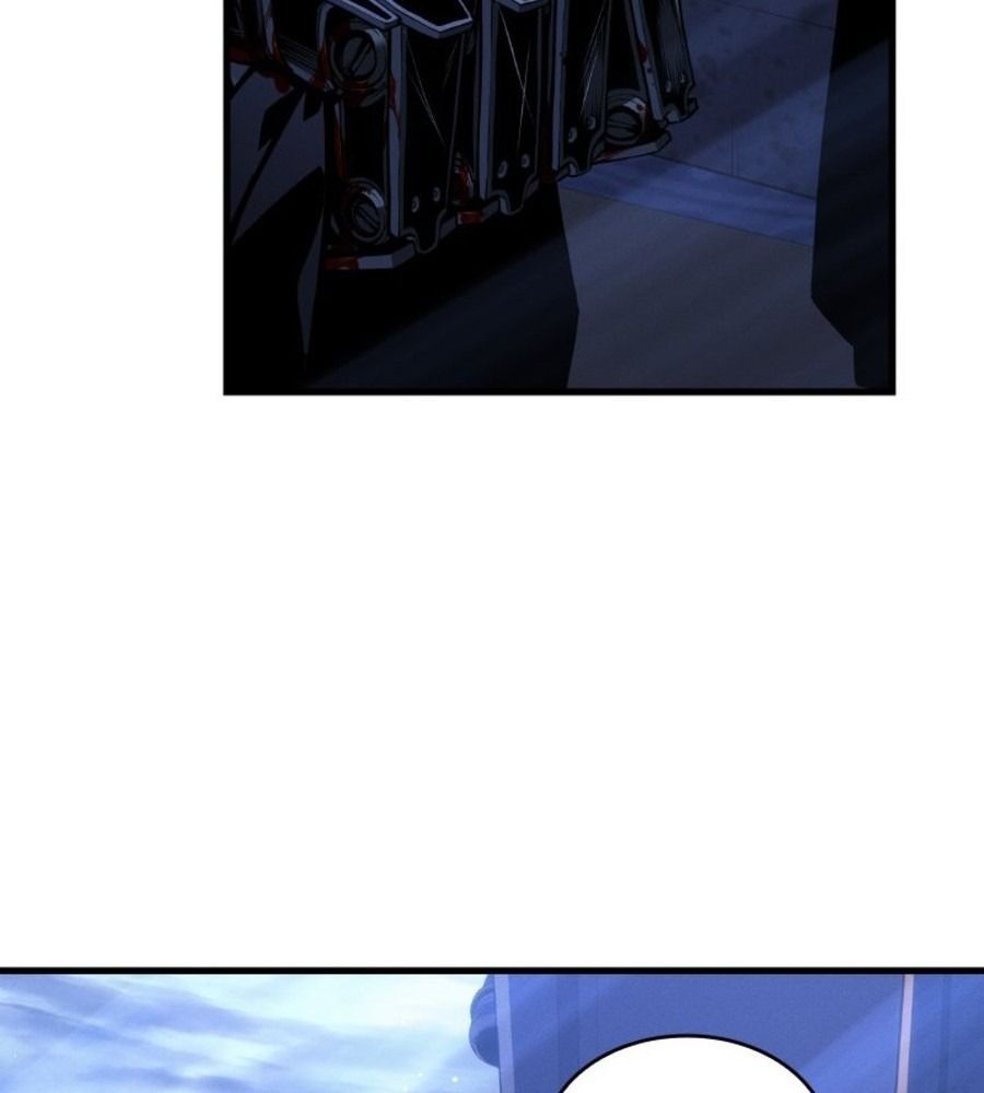 Huyết Thống Hắc Ám Chapter 25 - 175