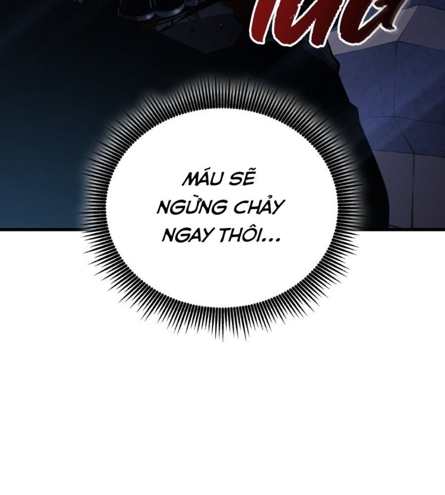 Huyết Thống Hắc Ám Chapter 25 - 177