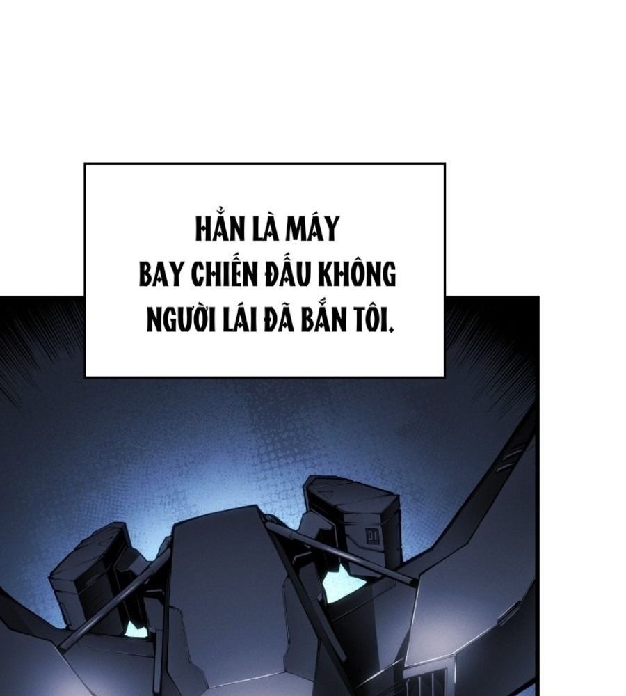 Huyết Thống Hắc Ám Chapter 25 - 178