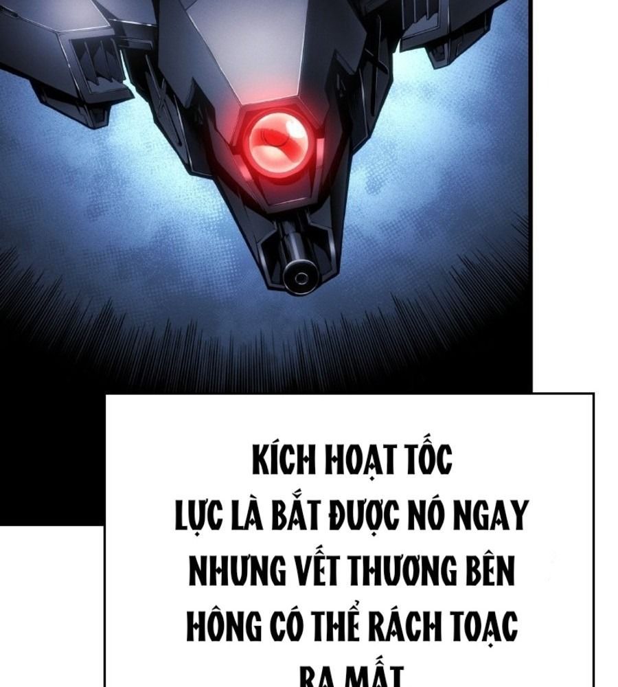 Huyết Thống Hắc Ám Chapter 25 - 179