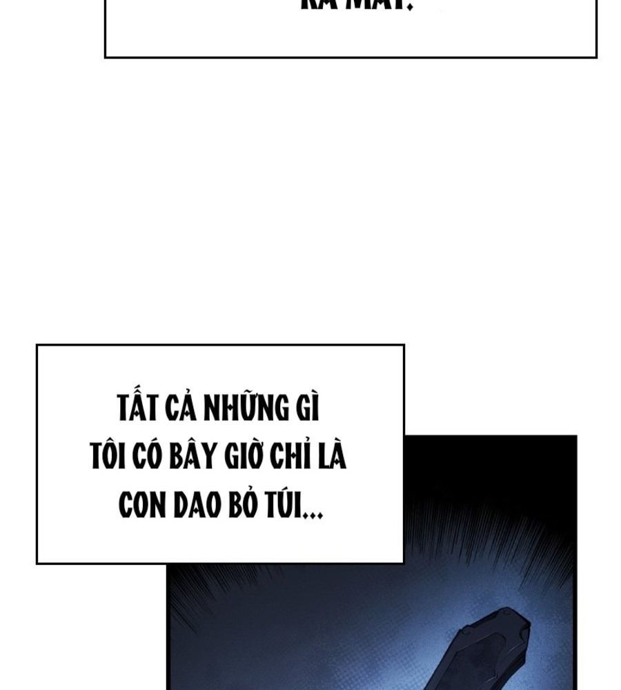 Huyết Thống Hắc Ám Chapter 25 - 180