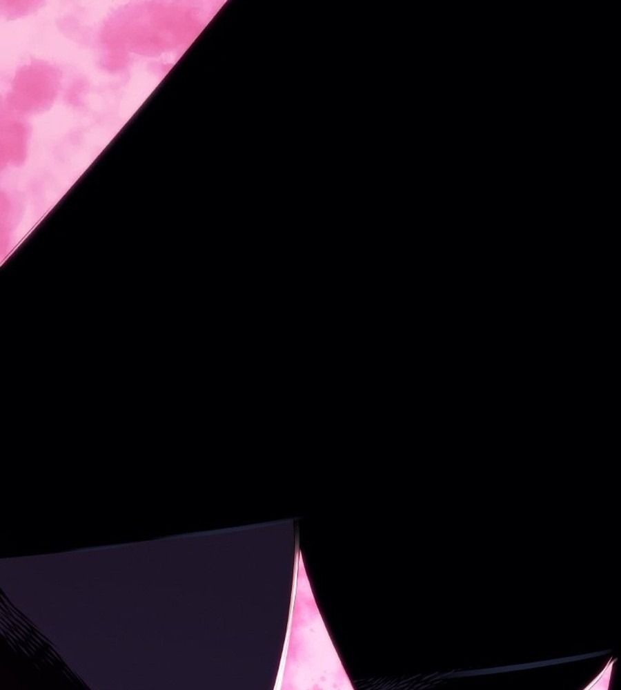 Huyết Thống Hắc Ám Chapter 25 - 19