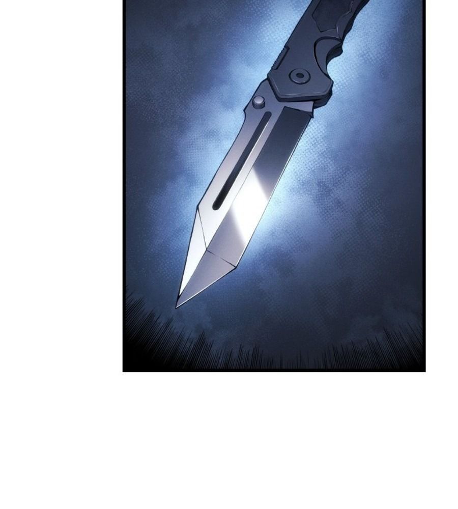 Huyết Thống Hắc Ám Chapter 25 - 181