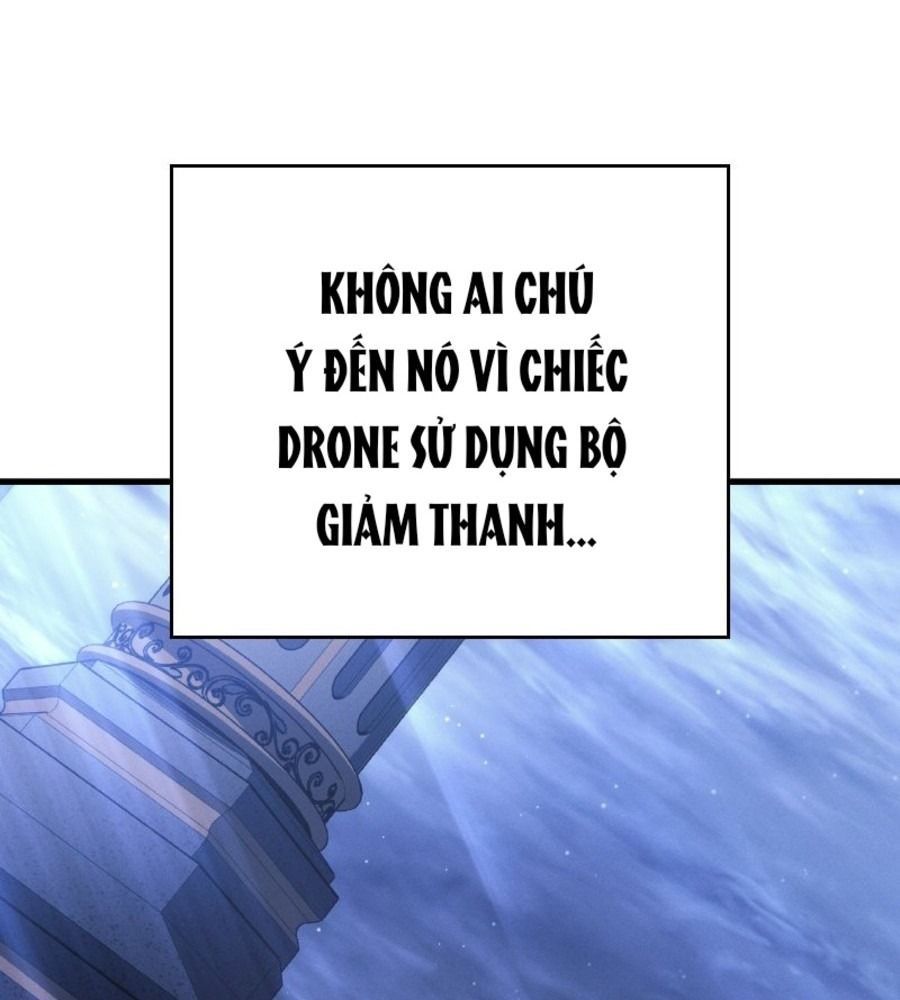 Huyết Thống Hắc Ám Chapter 25 - 182