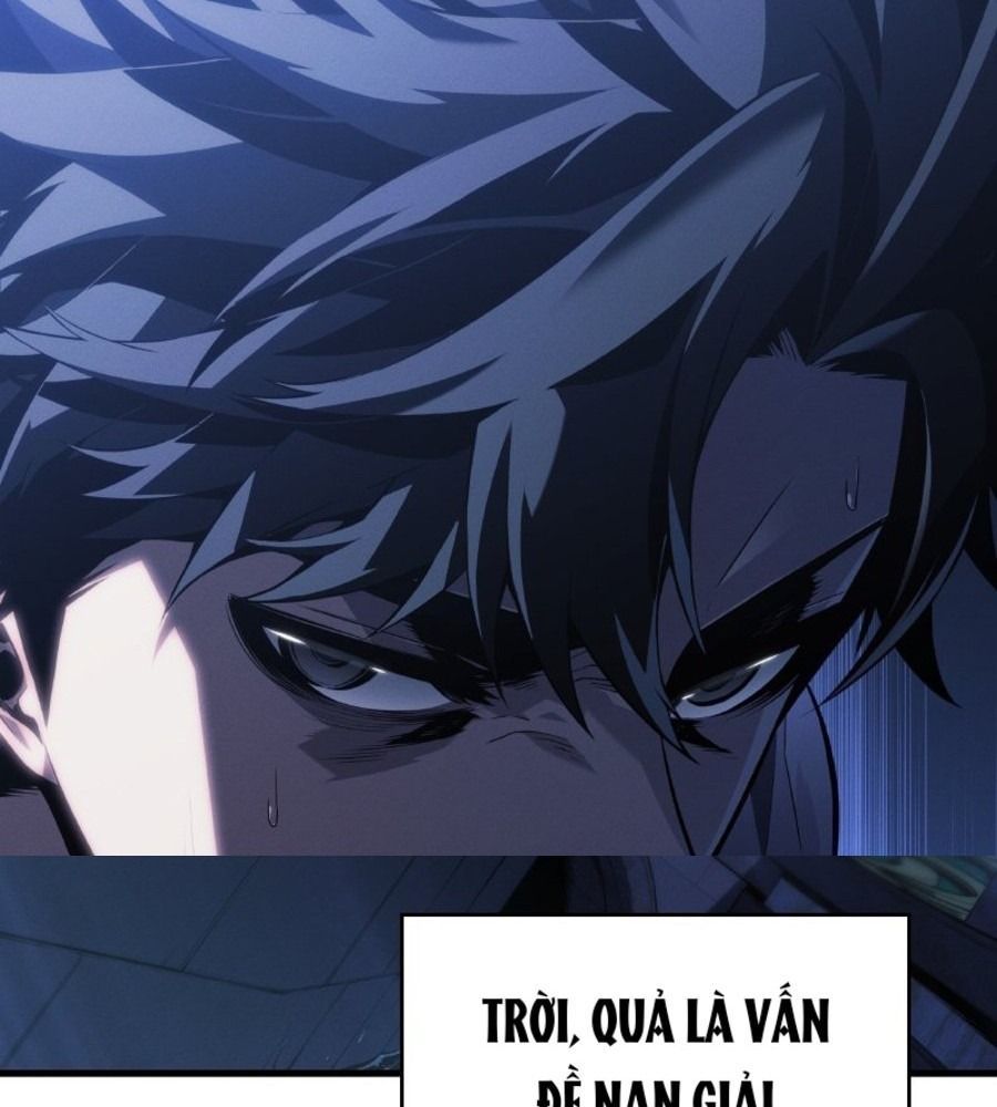 Huyết Thống Hắc Ám Chapter 25 - 184