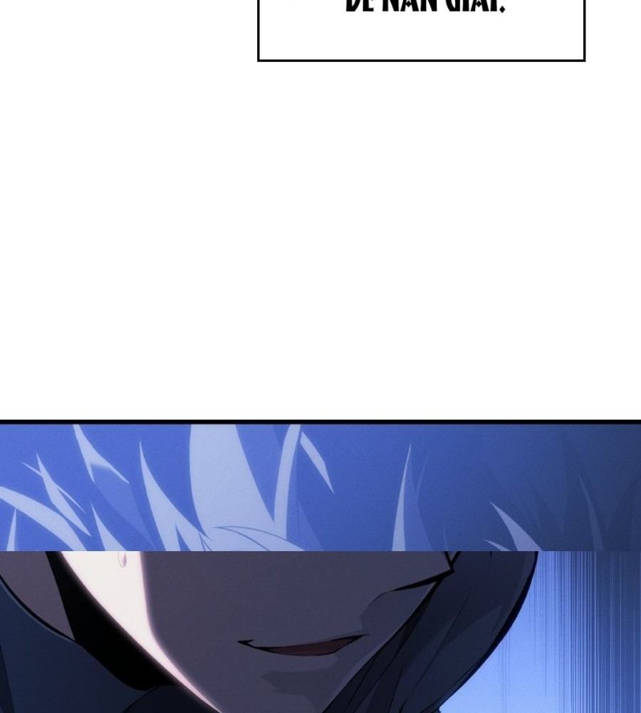 Huyết Thống Hắc Ám Chapter 25 - 185