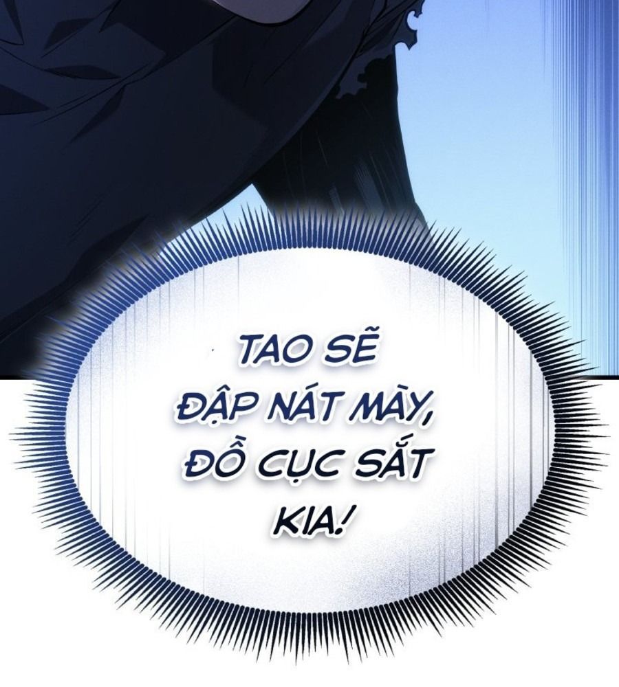 Huyết Thống Hắc Ám Chapter 25 - 186