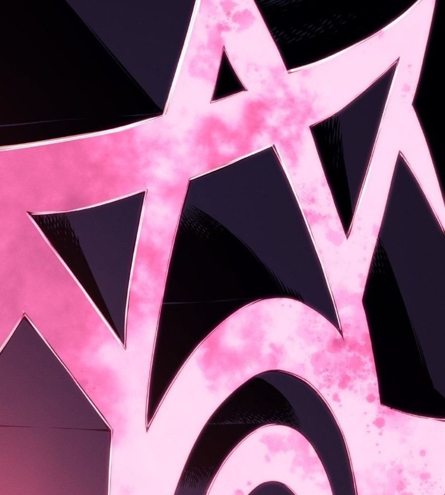 Huyết Thống Hắc Ám Chapter 25 - 20