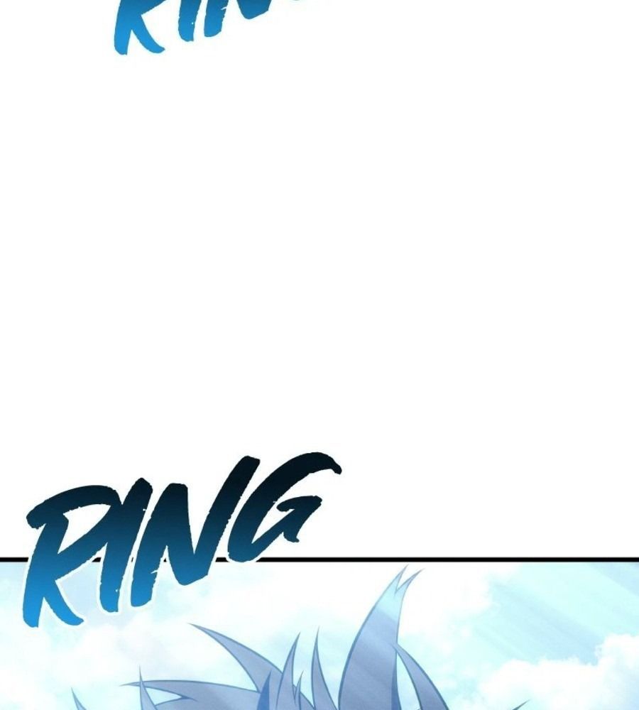 Huyết Thống Hắc Ám Chapter 25 - 3