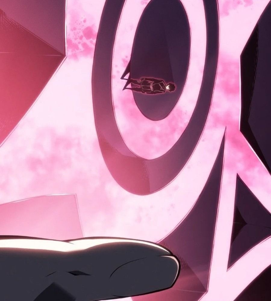 Huyết Thống Hắc Ám Chapter 25 - 21