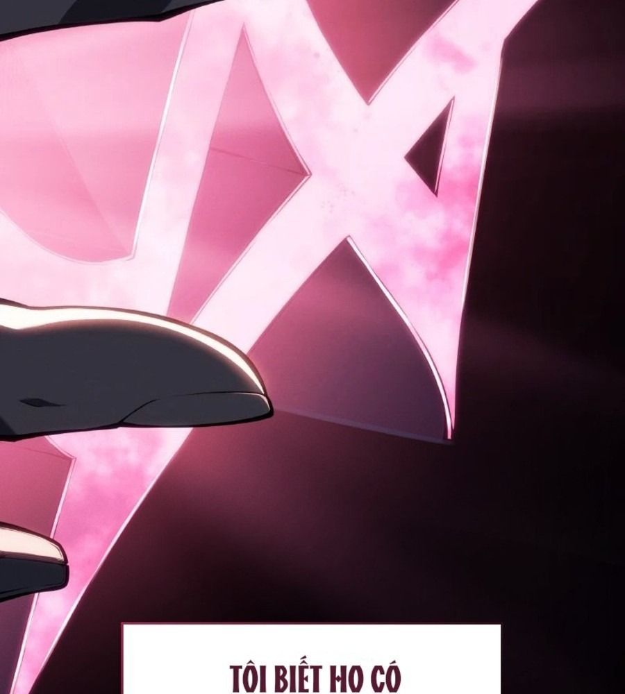 Huyết Thống Hắc Ám Chapter 25 - 22