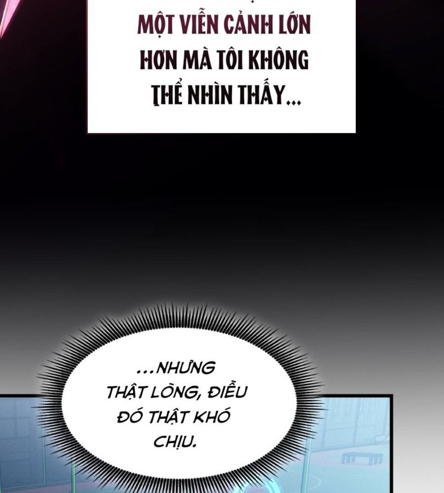 Huyết Thống Hắc Ám Chapter 25 - 23