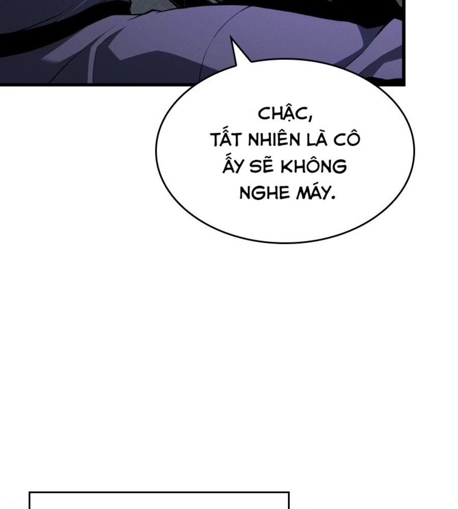 Huyết Thống Hắc Ám Chapter 25 - 25