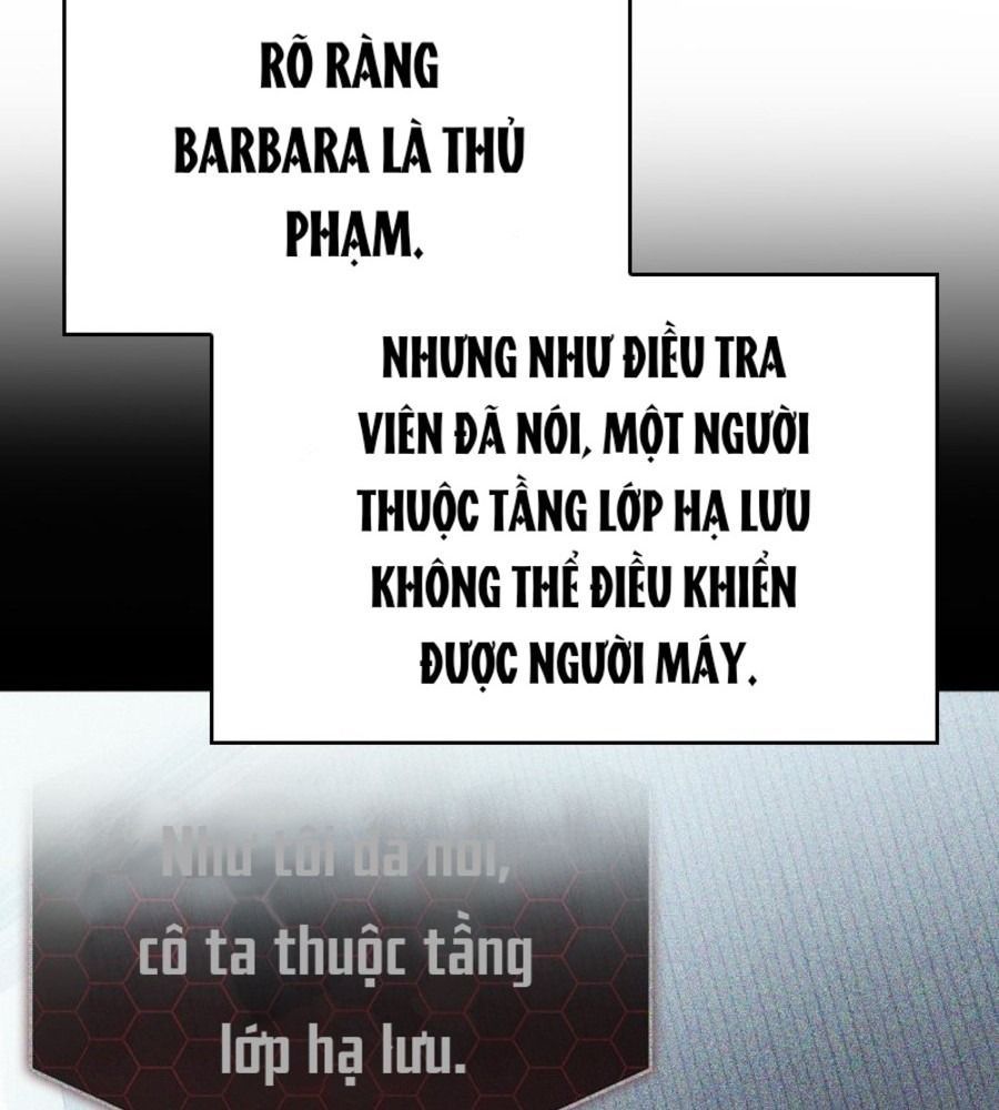 Huyết Thống Hắc Ám Chapter 25 - 26