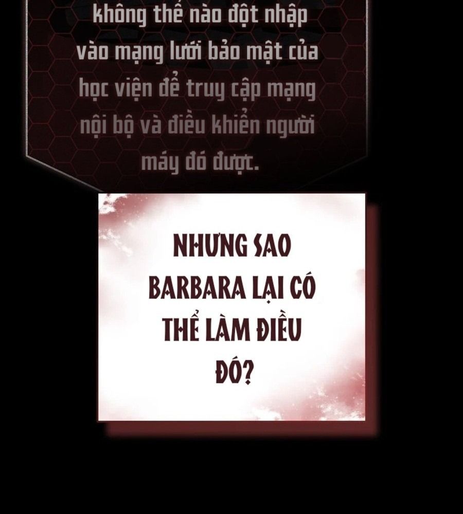 Huyết Thống Hắc Ám Chapter 25 - 28