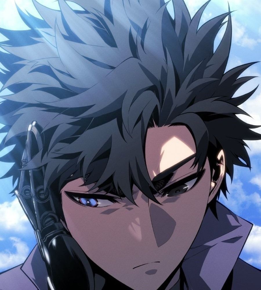 Huyết Thống Hắc Ám Chapter 25 - 4