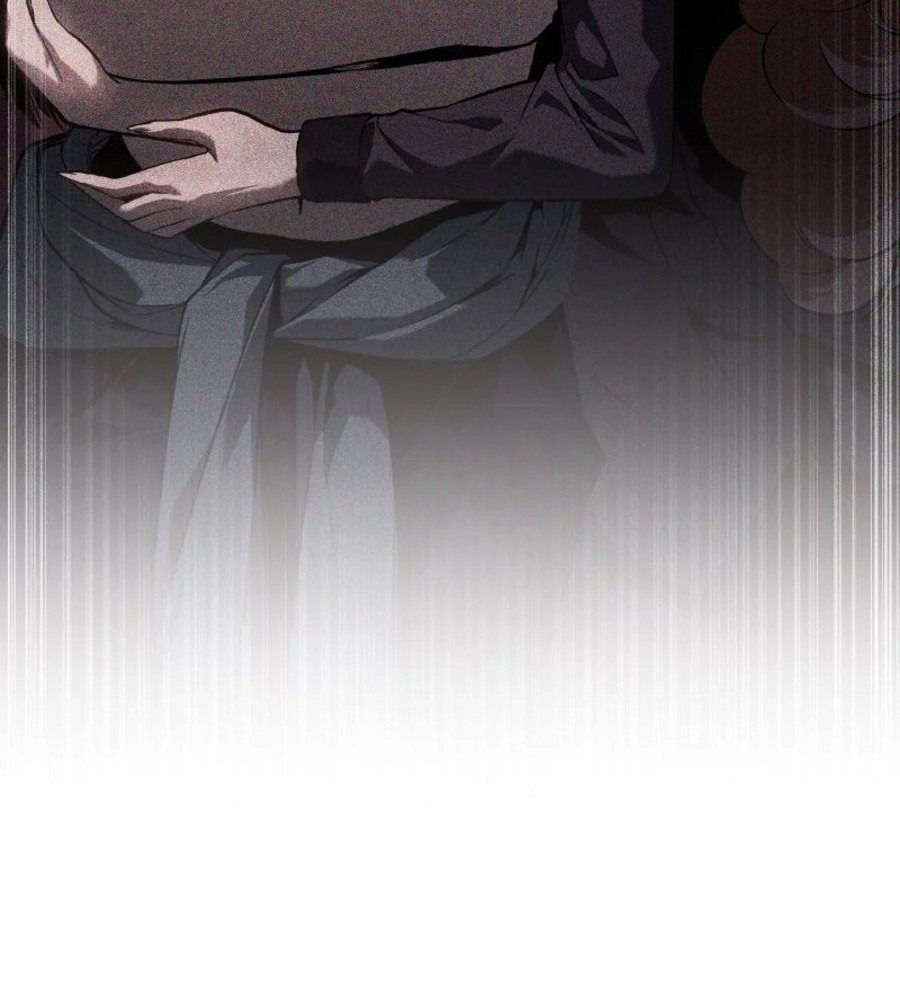 Huyết Thống Hắc Ám Chapter 25 - 34