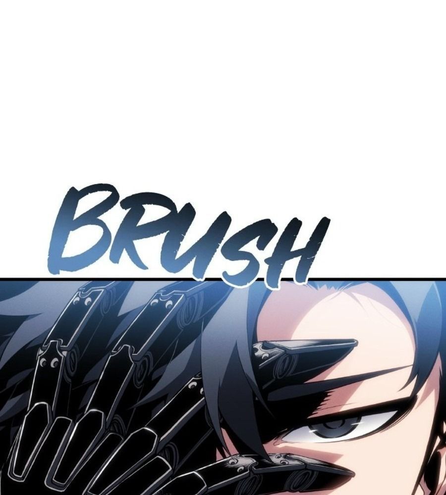 Huyết Thống Hắc Ám Chapter 25 - 35