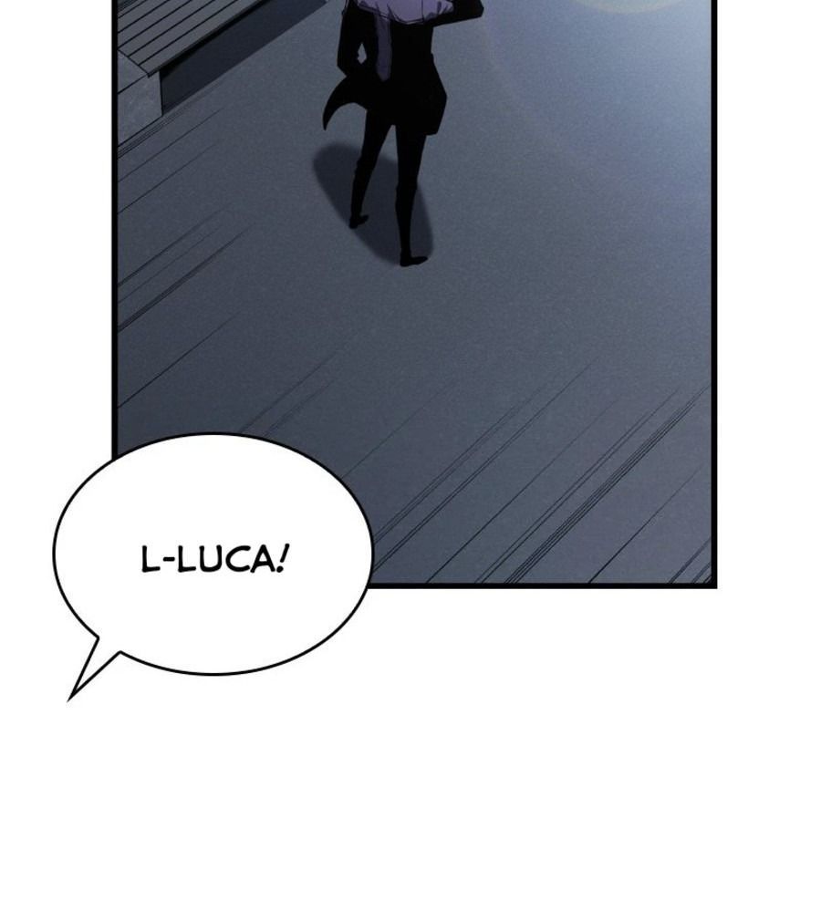 Huyết Thống Hắc Ám Chapter 25 - 38