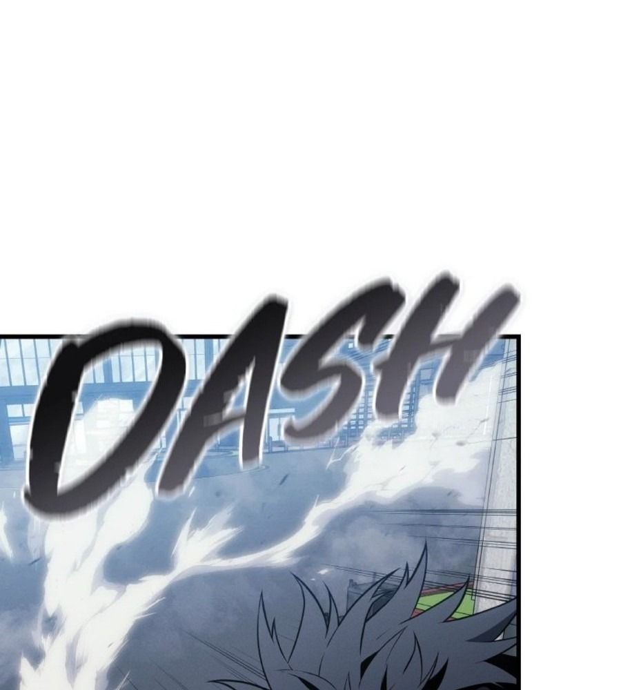 Huyết Thống Hắc Ám Chapter 25 - 39