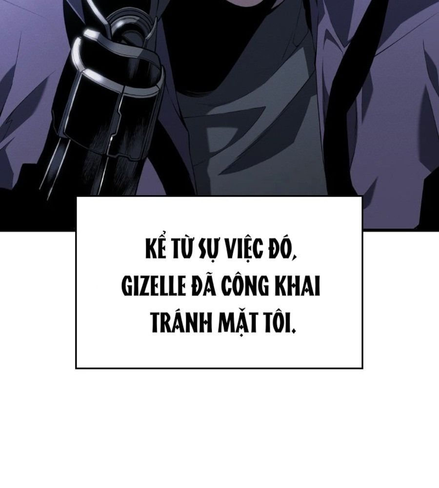 Huyết Thống Hắc Ám Chapter 25 - 5