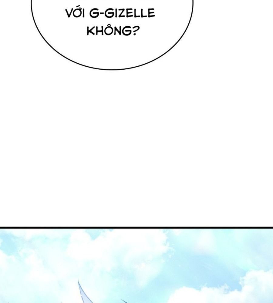 Huyết Thống Hắc Ám Chapter 25 - 41