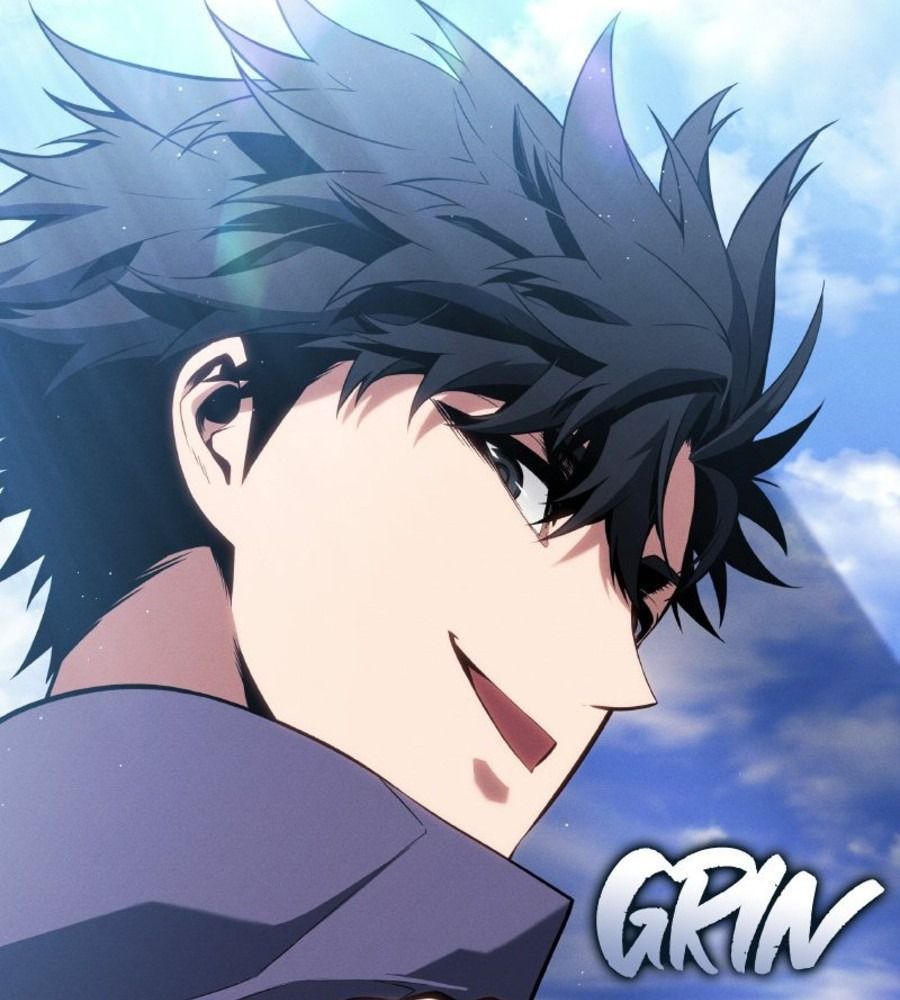 Huyết Thống Hắc Ám Chapter 25 - 42