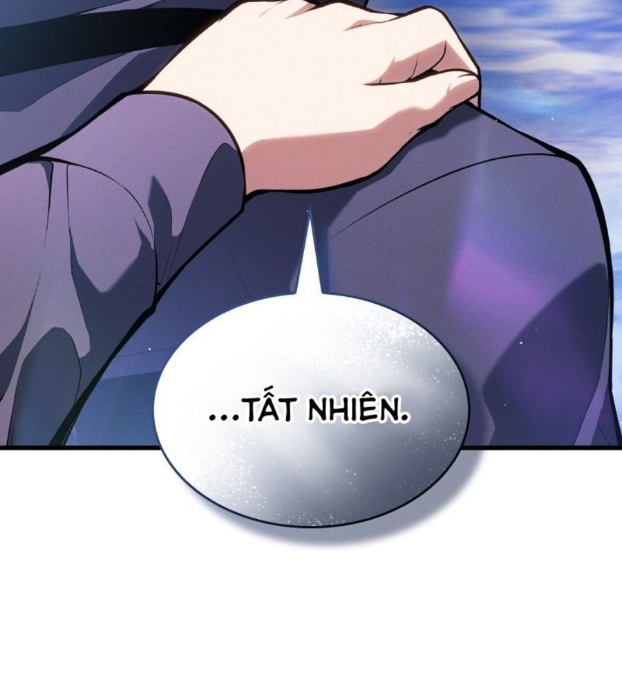 Huyết Thống Hắc Ám Chapter 25 - 43