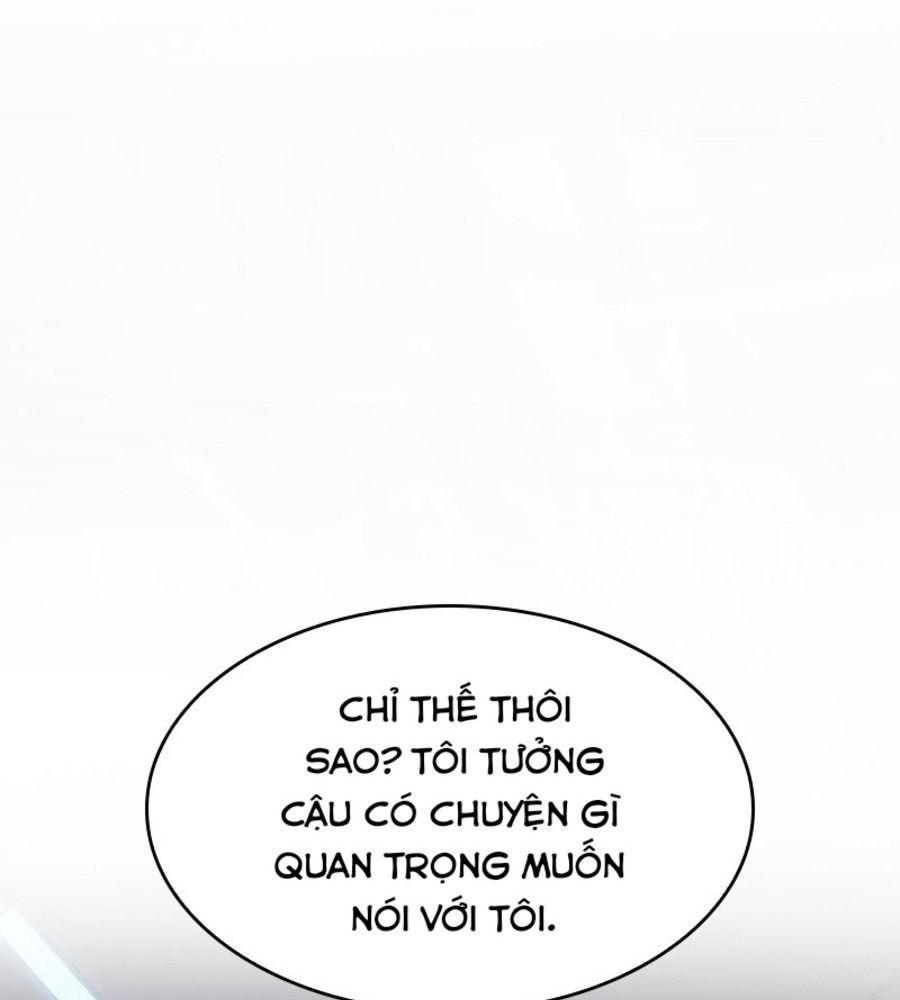 Huyết Thống Hắc Ám Chapter 25 - 46