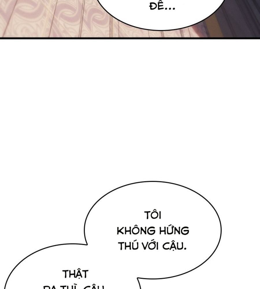 Huyết Thống Hắc Ám Chapter 25 - 49