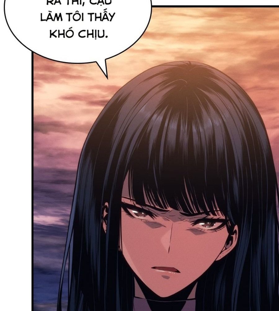 Huyết Thống Hắc Ám Chapter 25 - 50