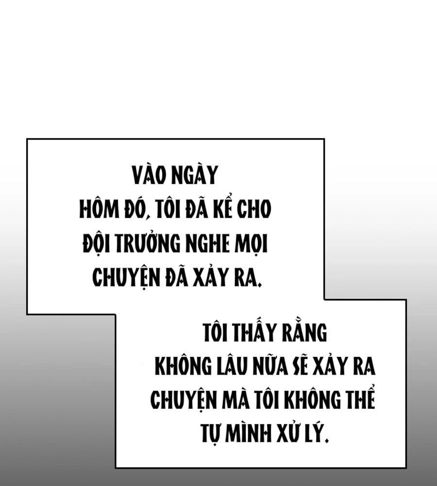 Huyết Thống Hắc Ám Chapter 25 - 6