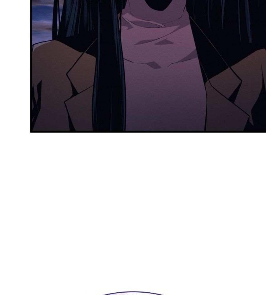 Huyết Thống Hắc Ám Chapter 25 - 51