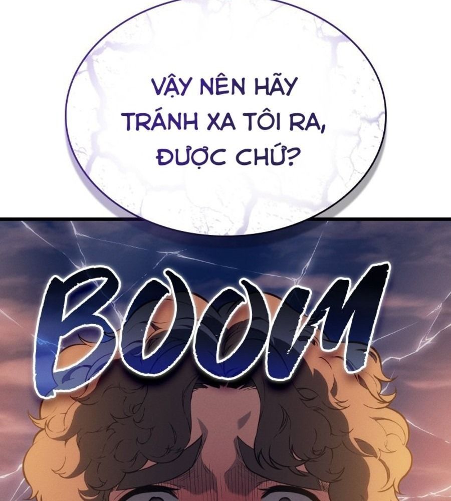 Huyết Thống Hắc Ám Chapter 25 - 52