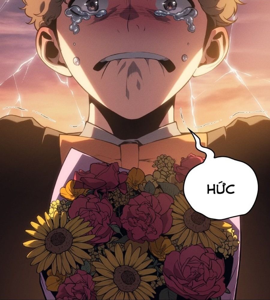 Huyết Thống Hắc Ám Chapter 25 - 53