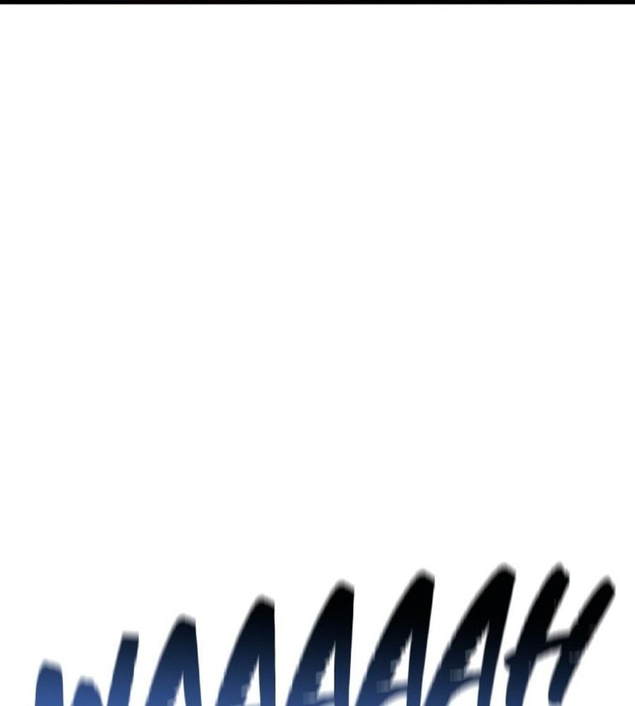 Huyết Thống Hắc Ám Chapter 25 - 54