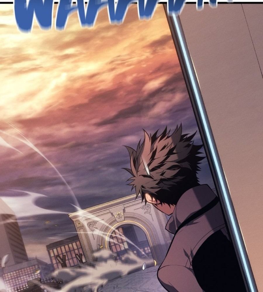 Huyết Thống Hắc Ám Chapter 25 - 55