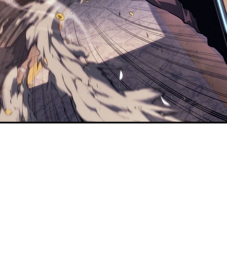 Huyết Thống Hắc Ám Chapter 25 - 56