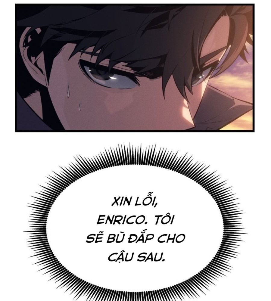 Huyết Thống Hắc Ám Chapter 25 - 57